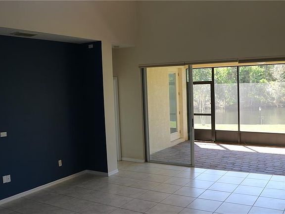 5th image of 10831 Cory Lake Dr