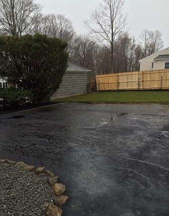 2nd image of 11 Binghampton Ave #1