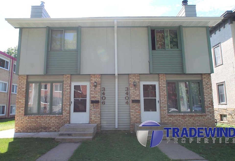 1st image of 3406 Colfax Ave S