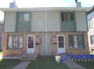 3406 Colfax Ave S, Minneapolis, MN 55408