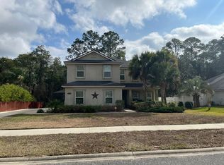 97254 Bluff View Cir, Yulee, FL 32097