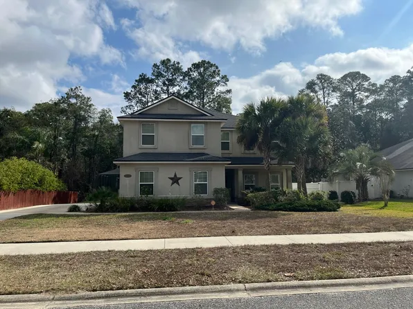 97254 Bluff View Cir, Yulee, FL 32097