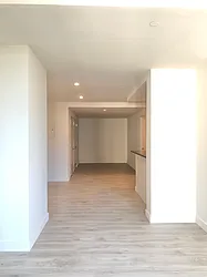 Rented by Algin Management