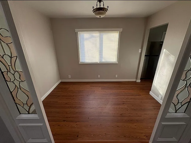 4321 Cherry St — Photo 7