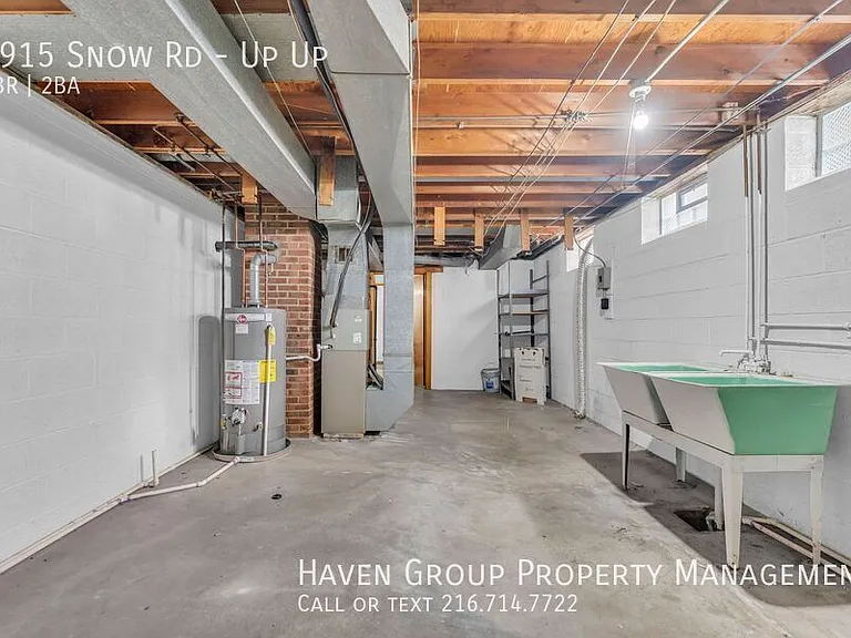 2915 Snow Rd #UP UP — Photo 23
