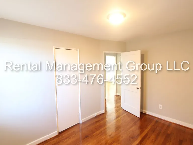 6516 Millard Fuller Rd — Photo 15