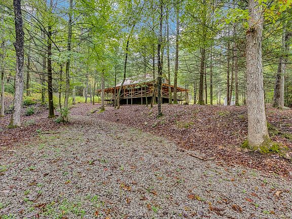 21st image of this home