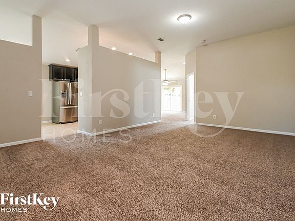 3rd image of 2211 Angelcreek Ct