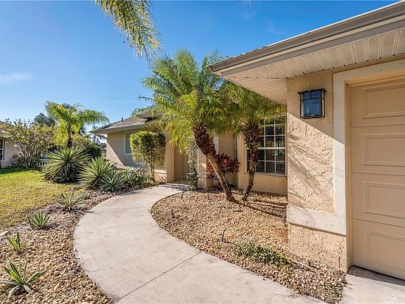 2nd image of 2179 Palm Ct