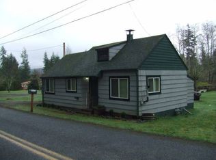 92421 Simonsen Rd, Astoria, OR 97103