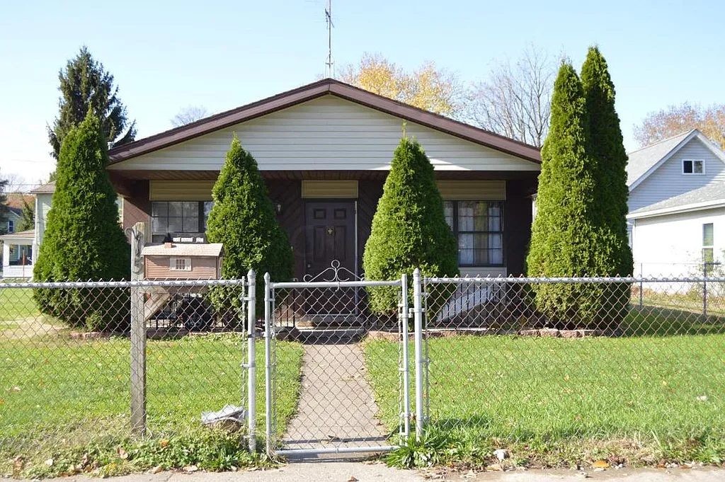 Property photo 5