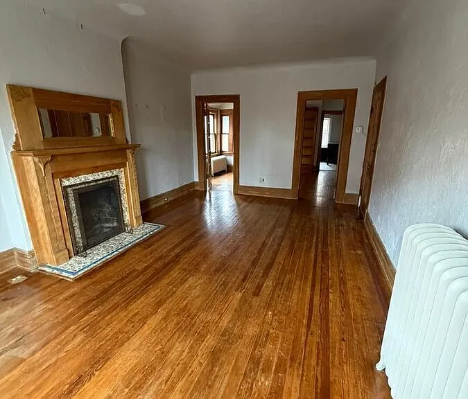 1922 E 14th Ave #2 — Photo 5