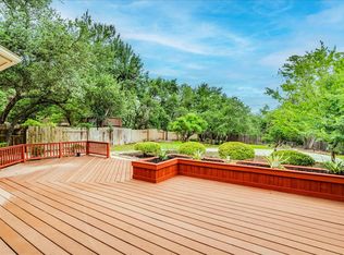 10328 Ember Glen Dr, Austin, TX 78726