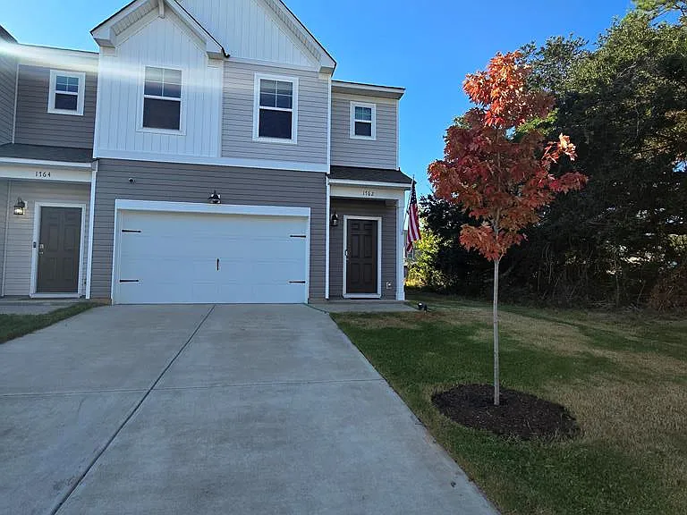1762 Snead Dr — Photo 30