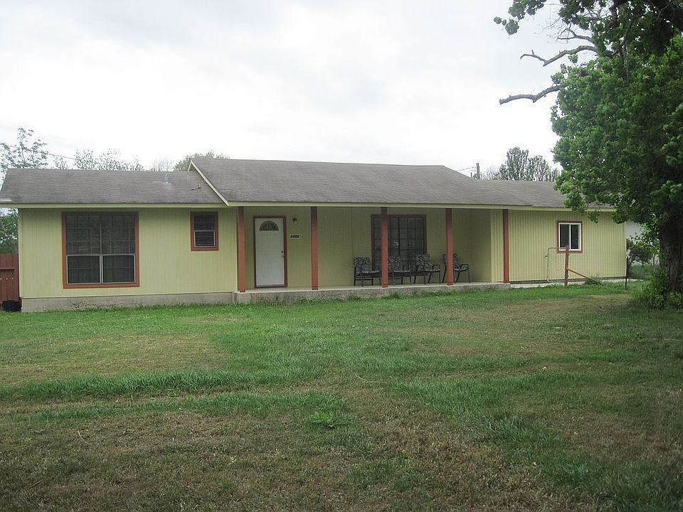 1st image of 2309 S Old Bastrop Hwy