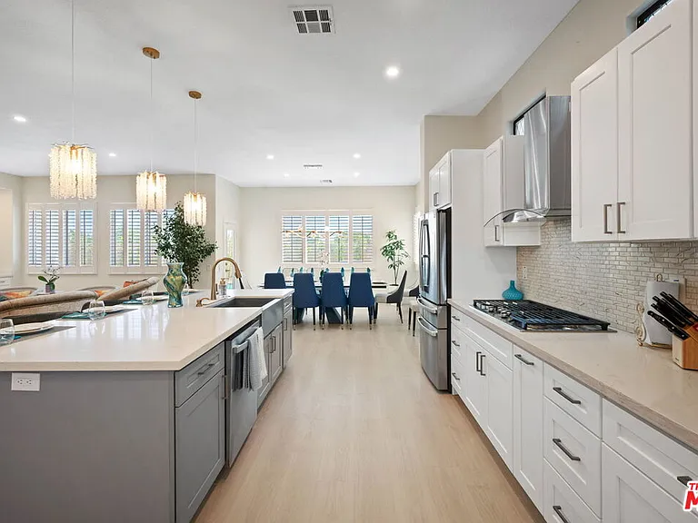 3260 N Avenida San Gabriel Rd — Photo 13