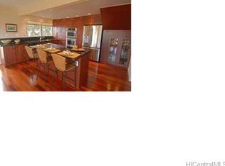 965 Kakiwa Pl, Honolulu, HI 96825