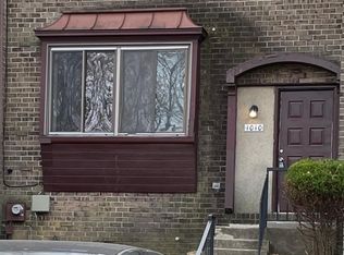 1010 Oldham Ct, Bensalem, PA 19020