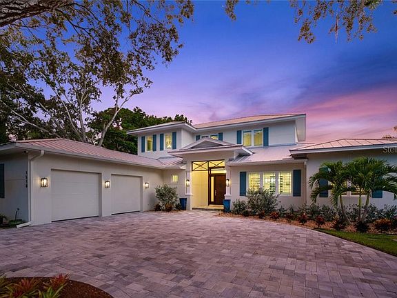 2nd image of 1518 Pine Bay Dr