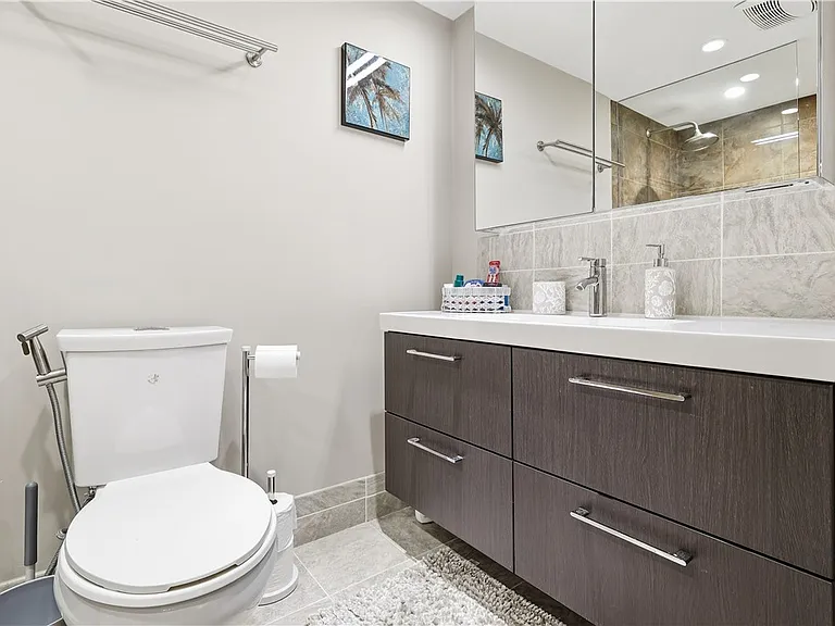 4019 Silver Palm Dr #8 — Photo 14