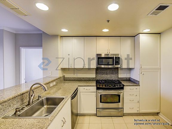 4th image of 3901 Lick Mill Blvd APT 222