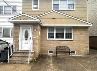 353 Liberty Ave Floor 2, Jersey City, NJ 07307