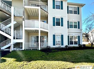 443 Northam Dr, North Brunswick, NJ