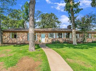 51 Greenview Cir, Sherwood, AR 72120