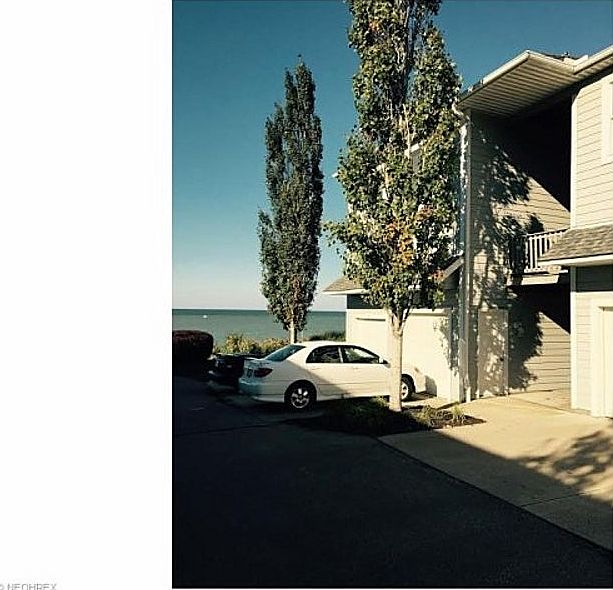 1st image of 657 2nd St Unit 1