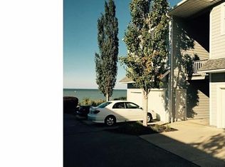 657 2nd St UNIT 1, Fairport Harbor, OH 44077