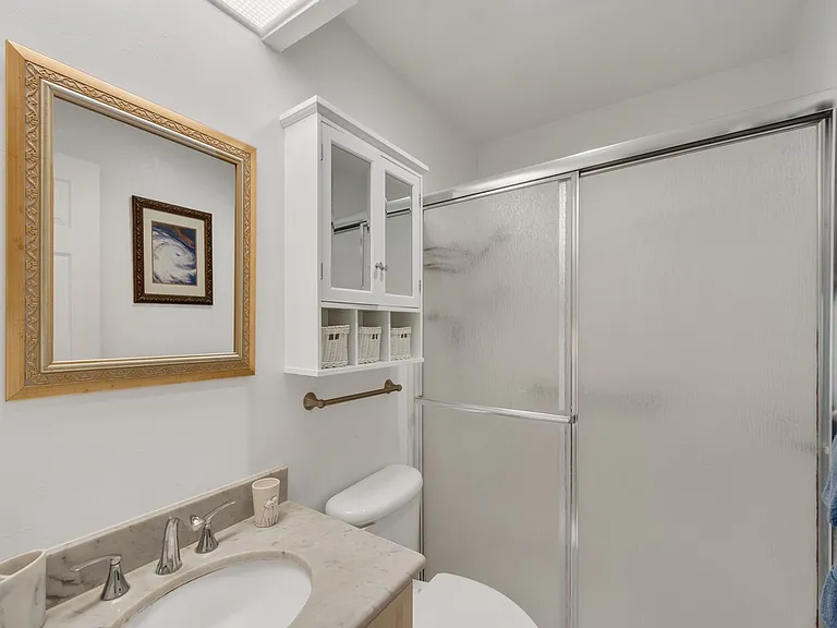 5554 Highway A1A #201 — Photo 18