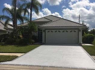 7357 SE Seagate Ln, Stuart, FL 34997