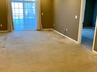 350 W Elm St SUITE 3122, Conshohocken, PA 19428