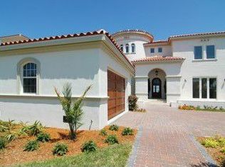 6107 Lagomar Ln, Apollo Beach, FL 33572