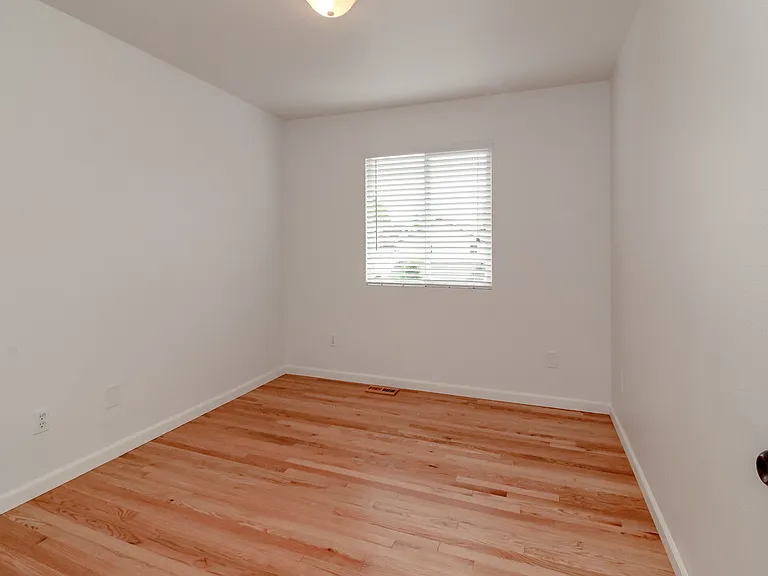 1485 Bobs Hollow Ln — Photo 27