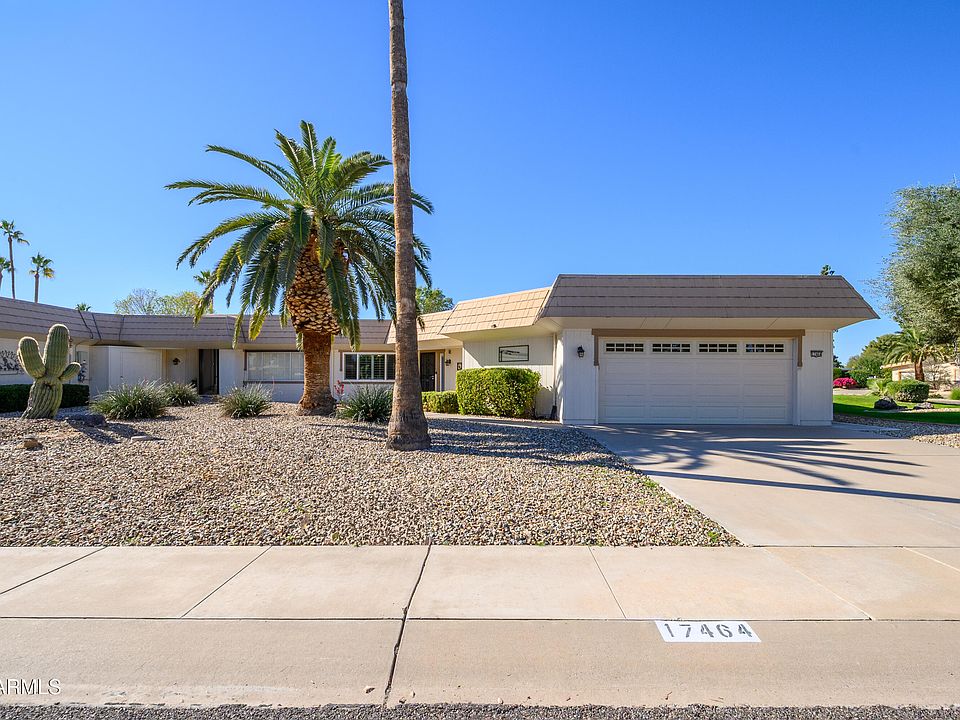 1st image of 17464 N 106TH Avenue
