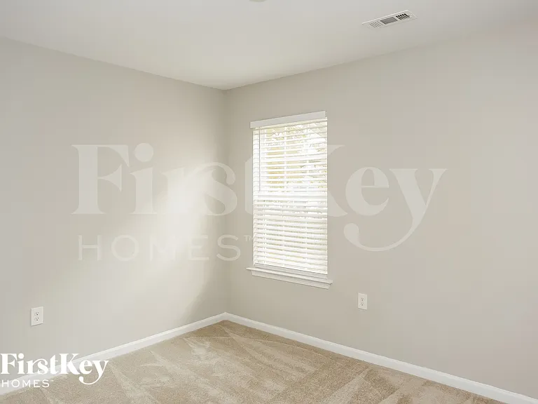 4538 Austin Dekota Dr — Photo 16