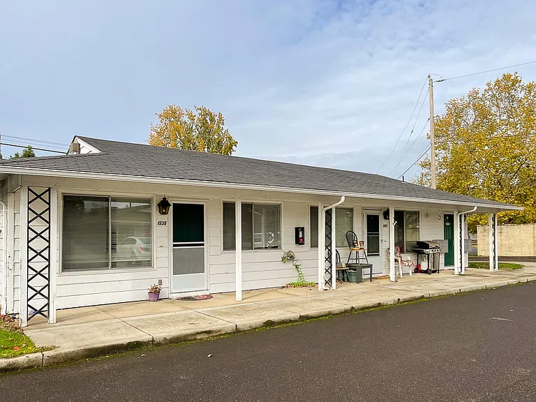 1817 16th Ave SE #8052 — Photo 17