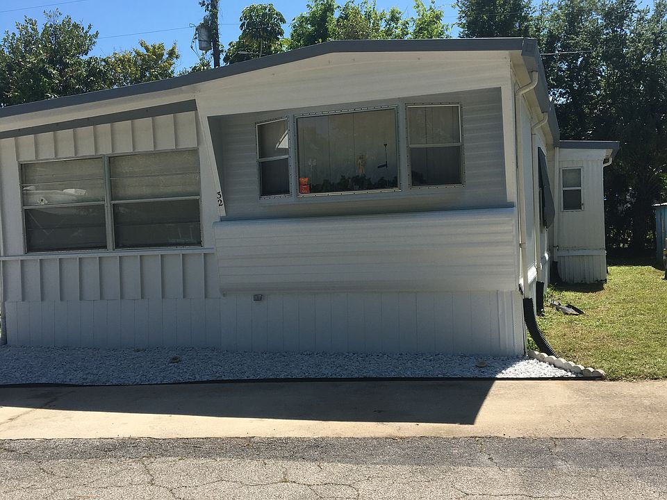 1st image of 8515 N Atlantic Ave Lot 32