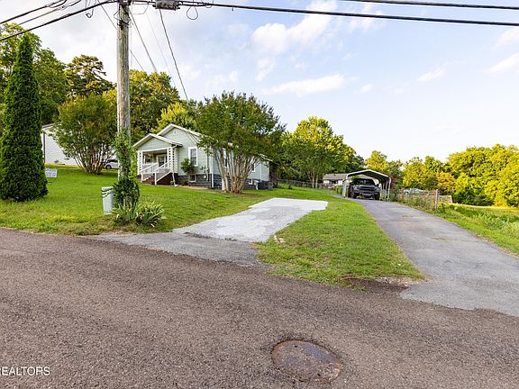 5th image of 5600 Wassman Rd