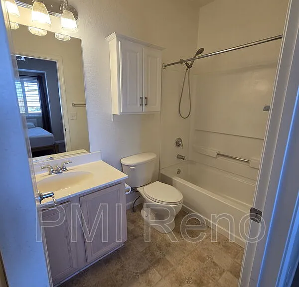 4086 Anthony James Ct — Photo 14