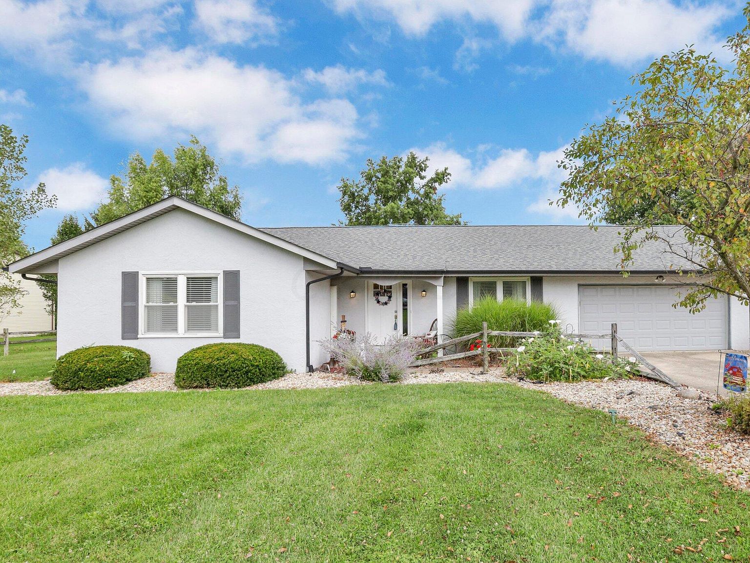 6005 Diley Rd NW, Canal Winchester, OH 43110 MLS 223028411 Zillow