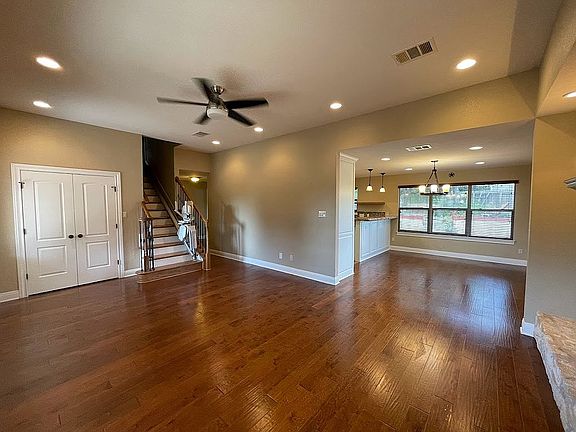 5th image of 200 Cargill Dr