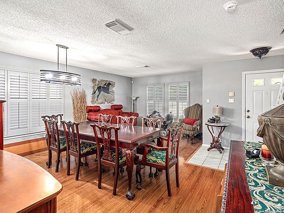 4th image of 14206 EDGE POINT DR