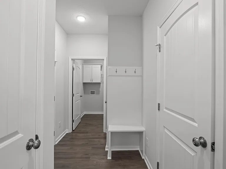 8163 Snelling Dr — Photo 31