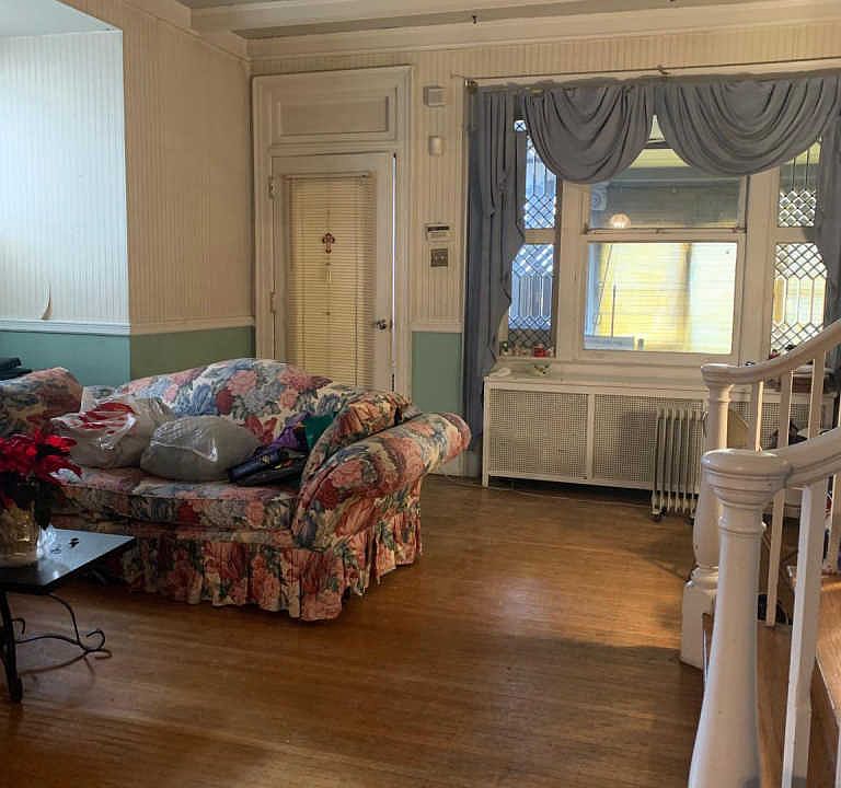 1st image of 5705 N Park Ave