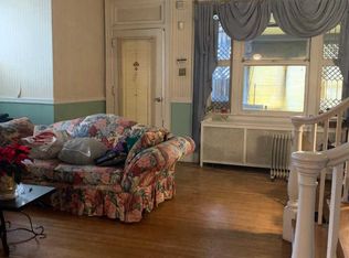 5705 N Park Ave, Philadelphia, PA 19141
