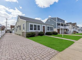 26 Niblick St, Point Pleasant Beach, NJ 08742