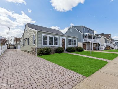 26 Niblick Street, Point Pleasant Beach, NJ, 08742