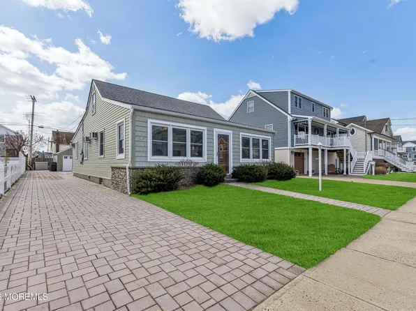26 Niblick Street, Point Pleasant Beach, NJ 08742